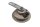 Bocina claxon avisador izquierdo Fiamm K90 425 Hz BMW K 100 K100 K589 82-88