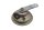 Bocina claxon avisador izquierdo Fiamm K90 425 Hz BMW K 100 K100 K589 82-88