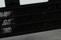 Oil cooler radiator engine cooling system Honda XRV 750 Africa Twin RD04 90-92