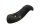 Hitzeschutz Hitzeblech Krümmer Honda XRV 750 Africa Twin RD04 90-92
