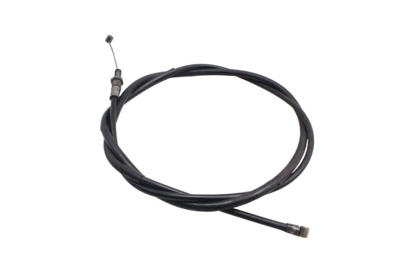 Cable acelerador chicote gas tirador mando inyección BMW K 100 K100 K589 82-88