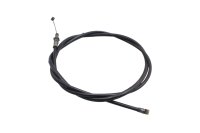 Cable acelerador chicote gas tirador mando inyección BMW K 100 K100 K589 82-88