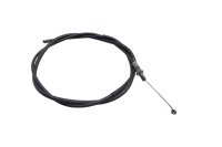 Cable acelerador chicote gas tirador mando inyección BMW K 100 K100 K589 82-88