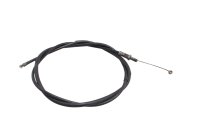 Cable acelerador chicote gas tirador mando inyección BMW K 100 K100 K589 82-88