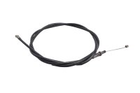 Cable acelerador chicote gas tirador mando inyección BMW K 100 K100 K589 82-88