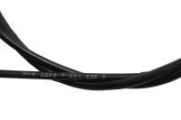 Cable acelerador chicote gas tirador mando inyección BMW K 100 K100 K589 82-88