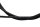 Cable acelerador chicote gas tirador mando inyección BMW K 100 K100 K589 82-88
