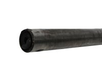 Ohjaustanko poikkituki 22mm kullanvärinen Honda XRV 750 Africa Twin RD04 90-92