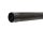 Ohjaustanko poikkituki 22mm kullanvärinen Honda XRV 750 Africa Twin RD04 90-92
