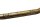 Ohjaustanko poikkituki 22mm kullanvärinen Honda XRV 750 Africa Twin RD04 90-92