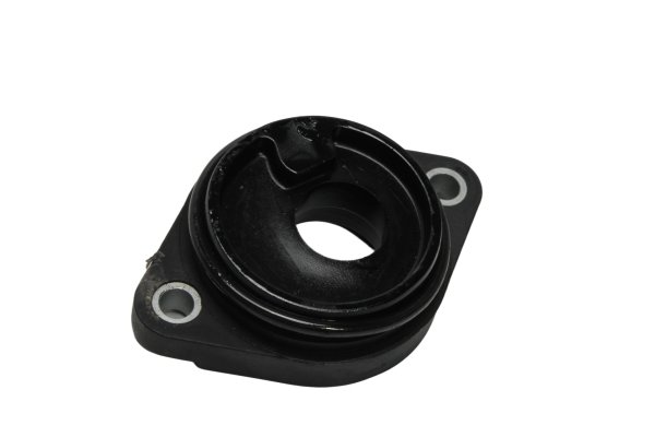 Pipe dadmission collecteur boîtier papillon droit BMW R 1200 S K29 0366 06-08