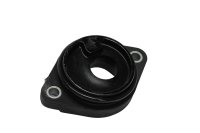 Pipe dadmission collecteur boîtier papillon droit BMW R 1200 S K29 0366 06-08