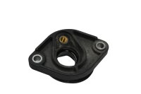 Pipe dadmission collecteur boîtier papillon droit BMW R 1200 S K29 0366 06-08