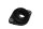Pipe dadmission collecteur boîtier papillon droit BMW R 1200 S K29 0366 06-08