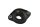 Pipe dadmission collecteur boîtier papillon droit BMW R 1200 S K29 0366 06-08