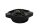Pipe dadmission collecteur boîtier papillon droit BMW R 1200 S K29 0366 06-08