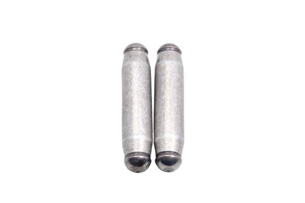 Tiges culbuteurs poussoirs cylindre droit BMW R 1150 R Rockster R28 0308 03-05