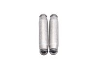 Tiges culbuteurs poussoirs cylindre droit BMW R 1150 R Rockster R28 0308 03-05