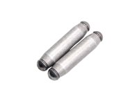 Tiges culbuteurs poussoirs cylindre droit BMW R 1150 R Rockster R28 0308 03-05