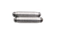 Tiges culbuteurs poussoirs cylindre droit BMW R 1150 R Rockster R28 0308 03-05