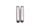 Tiges culbuteurs poussoirs cylindre droit BMW R 1150 R Rockster R28 0308 03-05