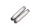 Tiges culbuteurs poussoirs cylindre droit BMW R 1150 R Rockster R28 0308 03-05