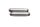 Tiges culbuteurs poussoirs cylindre droit BMW R 1150 R Rockster R28 0308 03-05
