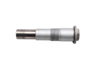 Tendeur chaîne distribution gauche moteur BMW R 1150 R Rockster R28 0308 03-05