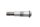 Jakoketjun kiristin vasen puoli moottori BMW R 1150 R Rockster R28 0308 03-05