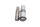 Tendeur chaîne distribution gauche moteur BMW R 1150 R Rockster R28 0308 03-05