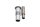Jakoketjun kiristin vasen puoli moottori BMW R 1150 R Rockster R28 0308 03-05