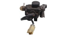Servomotor uitlaatklep actuator bediening regeling Honda CBR 900 RR SC50 02-03