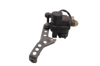 Servomotor uitlaatklep actuator bediening regeling Honda CBR 900 RR SC50 02-03