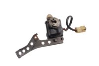 Servomotor uitlaatklep actuator bediening regeling Honda CBR 900 RR SC50 02-03