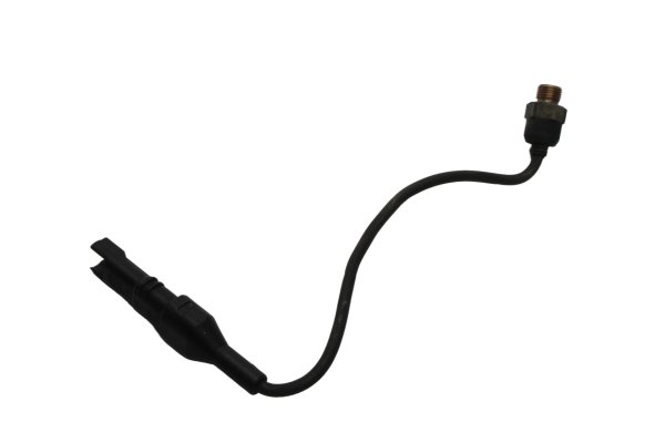 Sensore temperatura olio motore testata destro BMW R 1200 S K29 0366 06-08