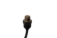 Sensore temperatura olio motore testata destro BMW R 1200 S K29 0366 06-08