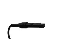 Sensore temperatura olio motore testata destro BMW R 1200 S K29 0366 06-08