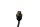 Sensore temperatura olio motore testata destro BMW R 1200 S K29 0366 06-08