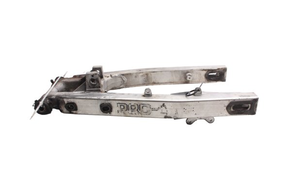 Swingarm achterbrug Pro-Link schommelarm vering Honda XL 600 LM PD04 85-87