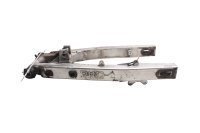 Swingarm achterbrug Pro-Link schommelarm vering Honda XL 600 LM PD04 85-87