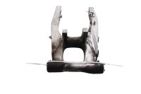 Swingarm achterbrug Pro-Link schommelarm vering Honda XL 600 LM PD04 85-87