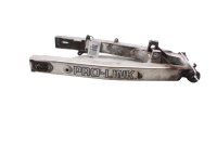 Swingarm achterbrug Pro-Link schommelarm vering Honda XL 600 LM PD04 85-87