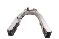 Swingarm achterbrug Pro-Link schommelarm vering Honda XL 600 LM PD04 85-87