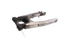 Swingarm achterbrug Pro-Link schommelarm vering Honda XL 600 LM PD04 85-87