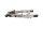 Swingarm achterbrug Pro-Link schommelarm vering Honda XL 600 LM PD04 85-87