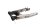 Swingarm achterbrug Pro-Link schommelarm vering Honda XL 600 LM PD04 85-87