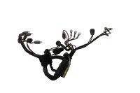 Mittariston johtosarja nopeusmittari lamput Honda XRV 750 Africa Twin RD04 90-92