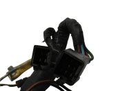 Mittariston johtosarja nopeusmittari lamput Honda XRV 750 Africa Twin RD04 90-92