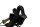 Mittariston johtosarja nopeusmittari lamput Honda XRV 750 Africa Twin RD04 90-92