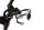 Mittariston johtosarja nopeusmittari lamput Honda XRV 750 Africa Twin RD04 90-92